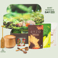 RYZE Ritual Set (Matcha + Coffee)