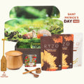 RYZE Ritual Set (90 Servings)